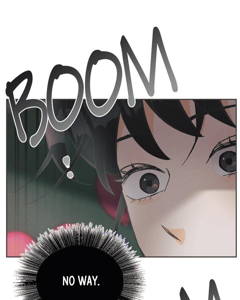 A Summer Night’s Dream Chapter 34 - page 9