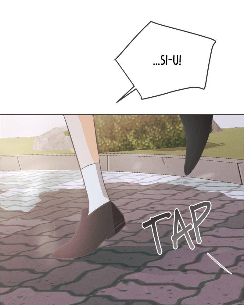 A Summer Night’s Dream Chapter 34 - page 90