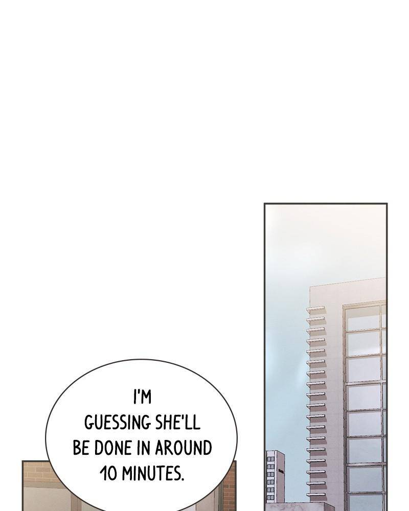 A Summer Night’s Dream Chapter 34 - page 92