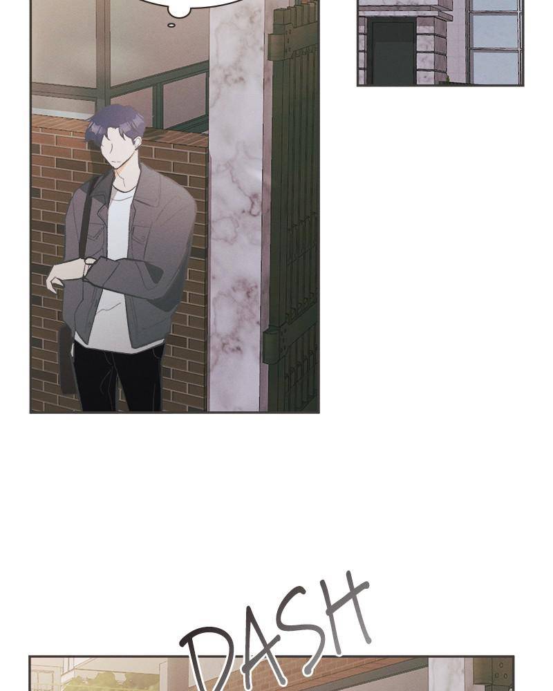 A Summer Night’s Dream Chapter 34 - page 93
