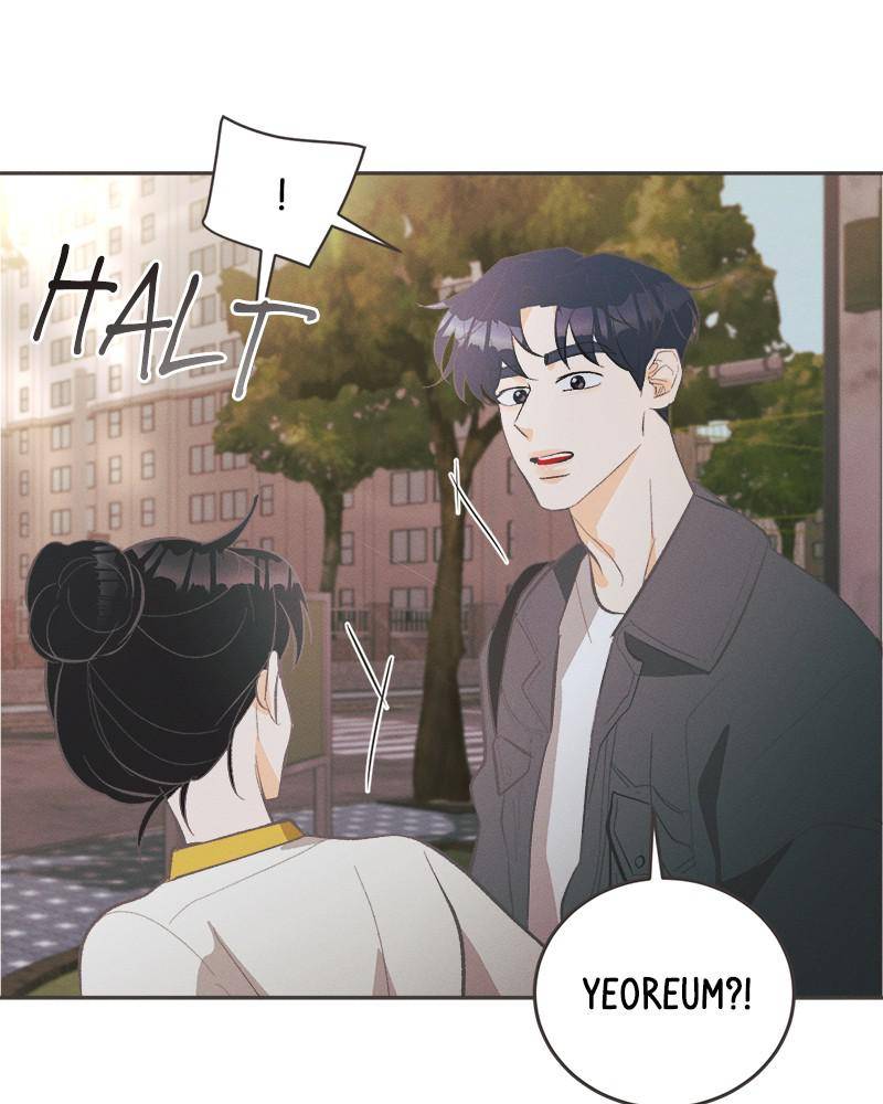 A Summer Night’s Dream Chapter 34 - page 95