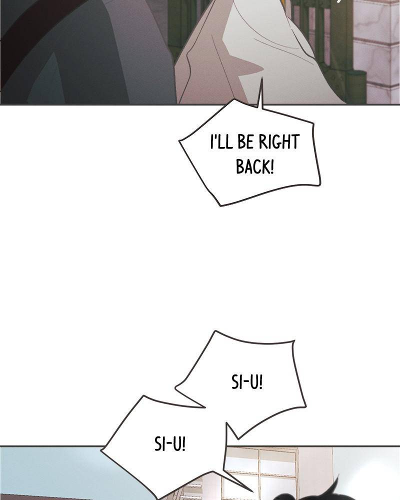 A Summer Night’s Dream Chapter 34 - page 97
