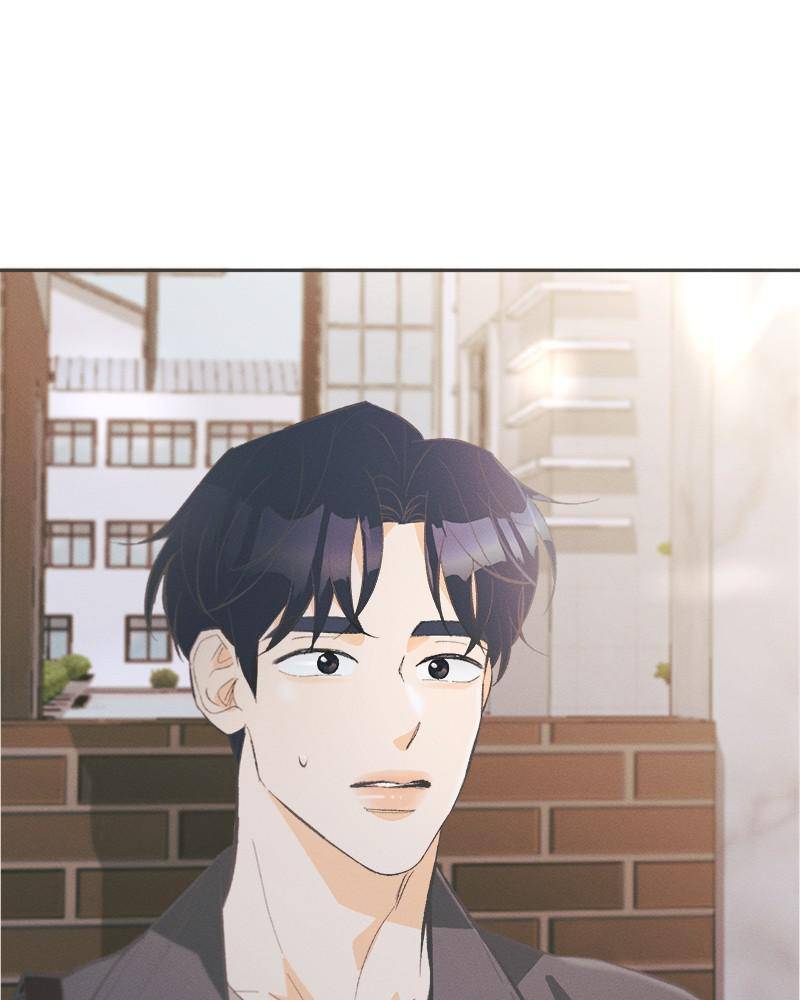 A Summer Night’s Dream Chapter 34 - page 99