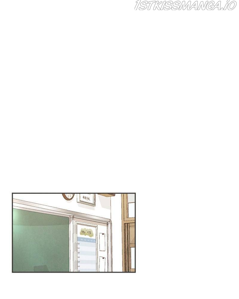 A Summer Night’s Dream Chapter 32 - page 1
