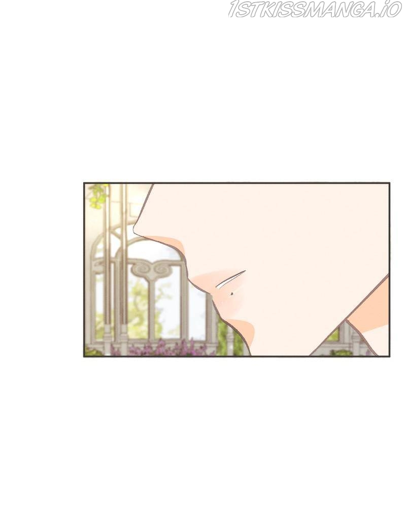 A Summer Night’s Dream Chapter 32 - page 28