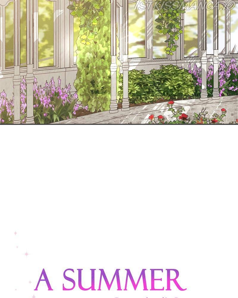 A Summer Night’s Dream Chapter 32 - page 32