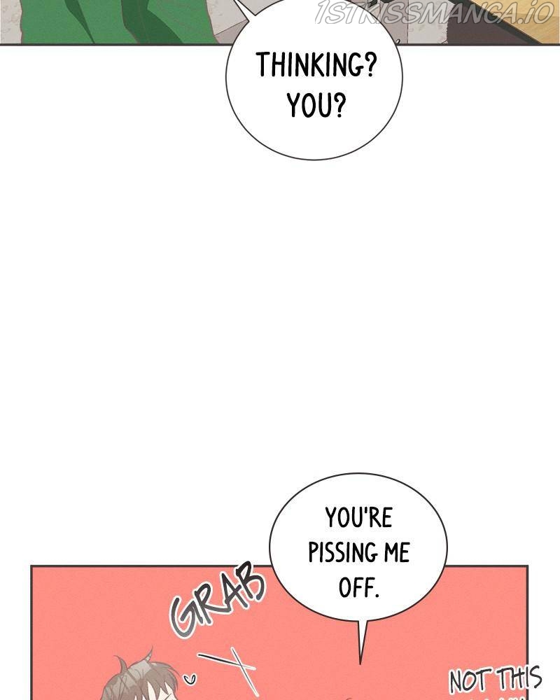 A Summer Night’s Dream Chapter 32 - page 4
