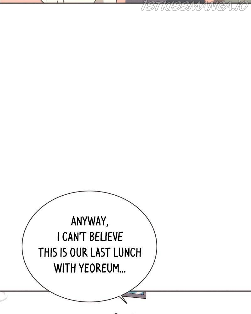 A Summer Night’s Dream Chapter 32 - page 40