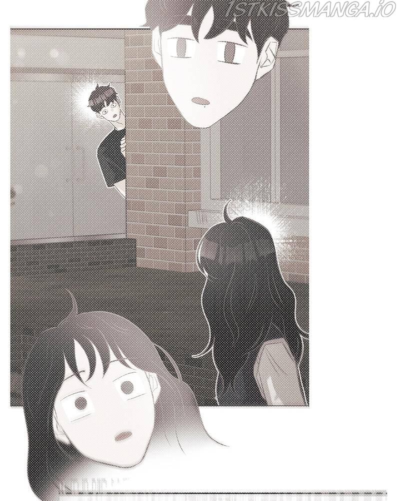 A Summer Night’s Dream Chapter 32 - page 44