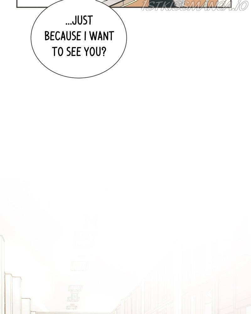 A Summer Night’s Dream Chapter 32 - page 49