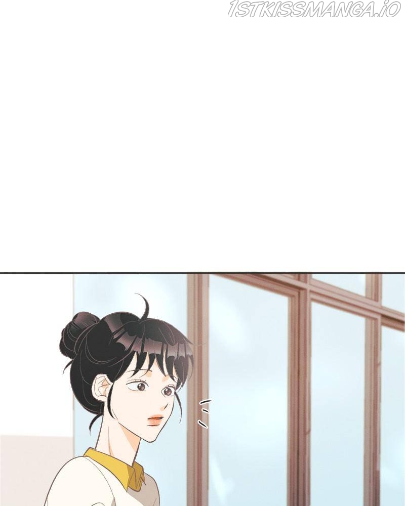 A Summer Night’s Dream Chapter 32 - page 51