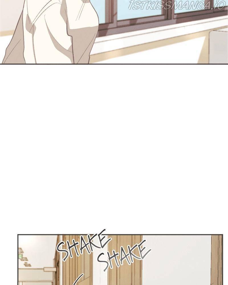 A Summer Night’s Dream Chapter 32 - page 52