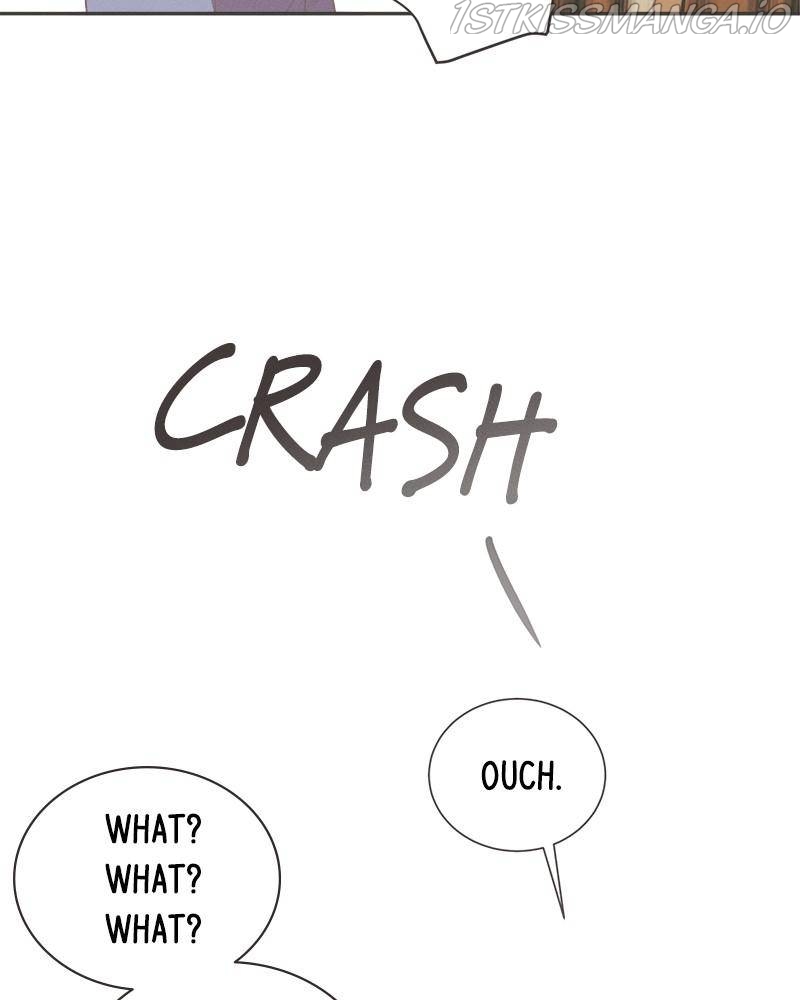 A Summer Night’s Dream Chapter 32 - page 55