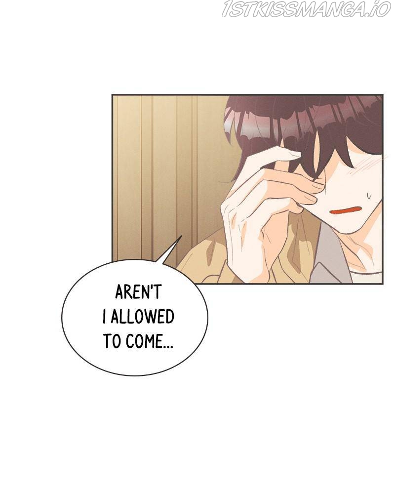 A Summer Night’s Dream Chapter 32 - page 61