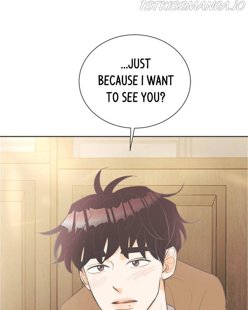A Summer Night’s Dream Chapter 32 - page 62