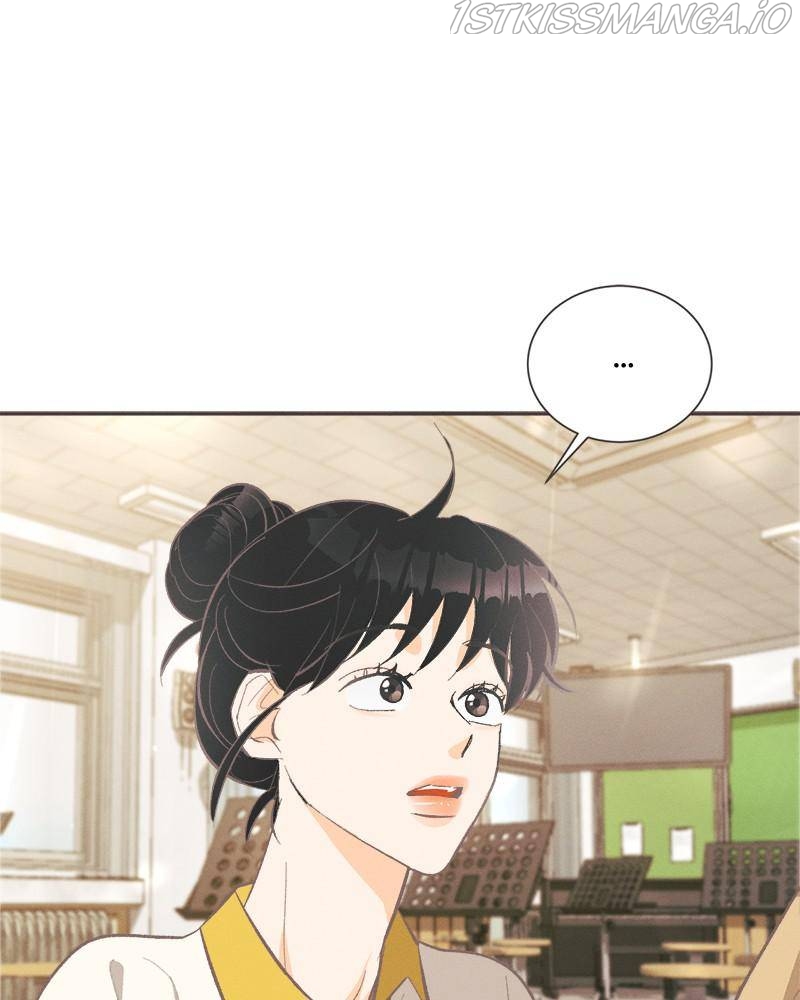 A Summer Night’s Dream Chapter 32 - page 64