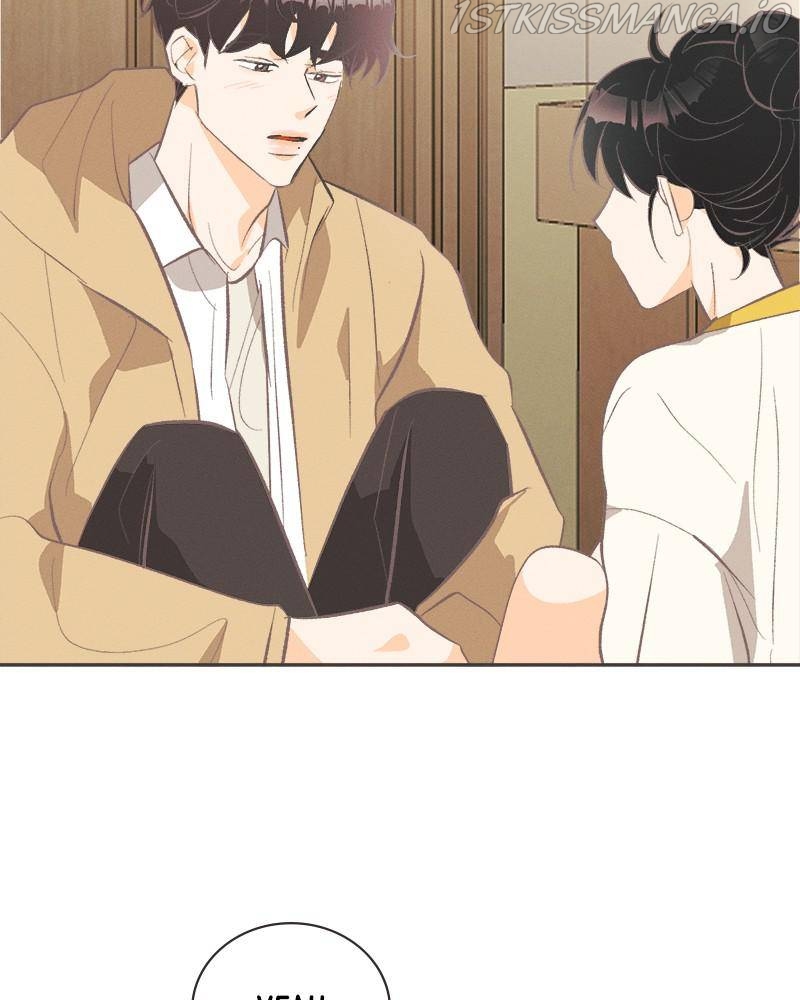 A Summer Night’s Dream Chapter 32 - page 68