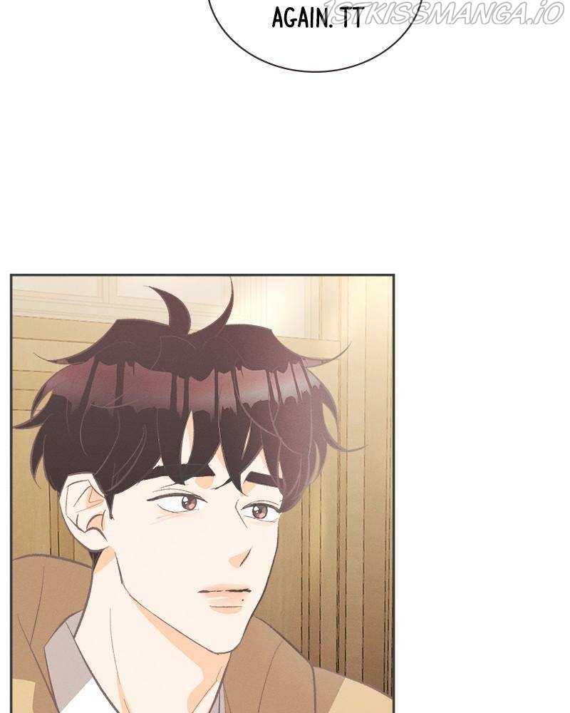 A Summer Night’s Dream Chapter 32 - page 70