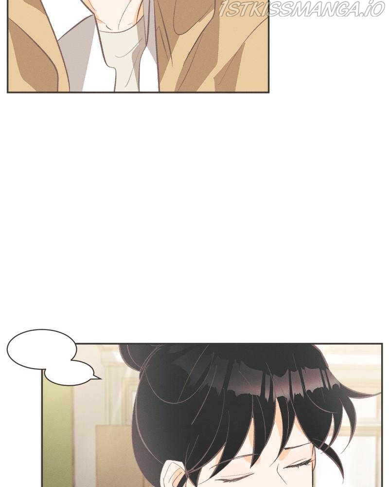 A Summer Night’s Dream Chapter 32 - page 71