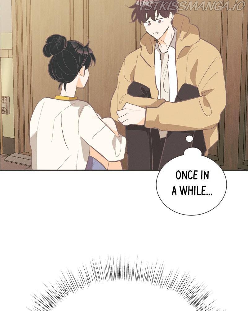 A Summer Night’s Dream Chapter 32 - page 75