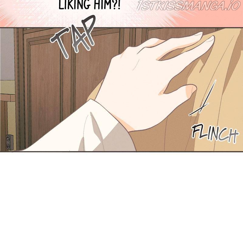 A Summer Night’s Dream Chapter 32 - page 78