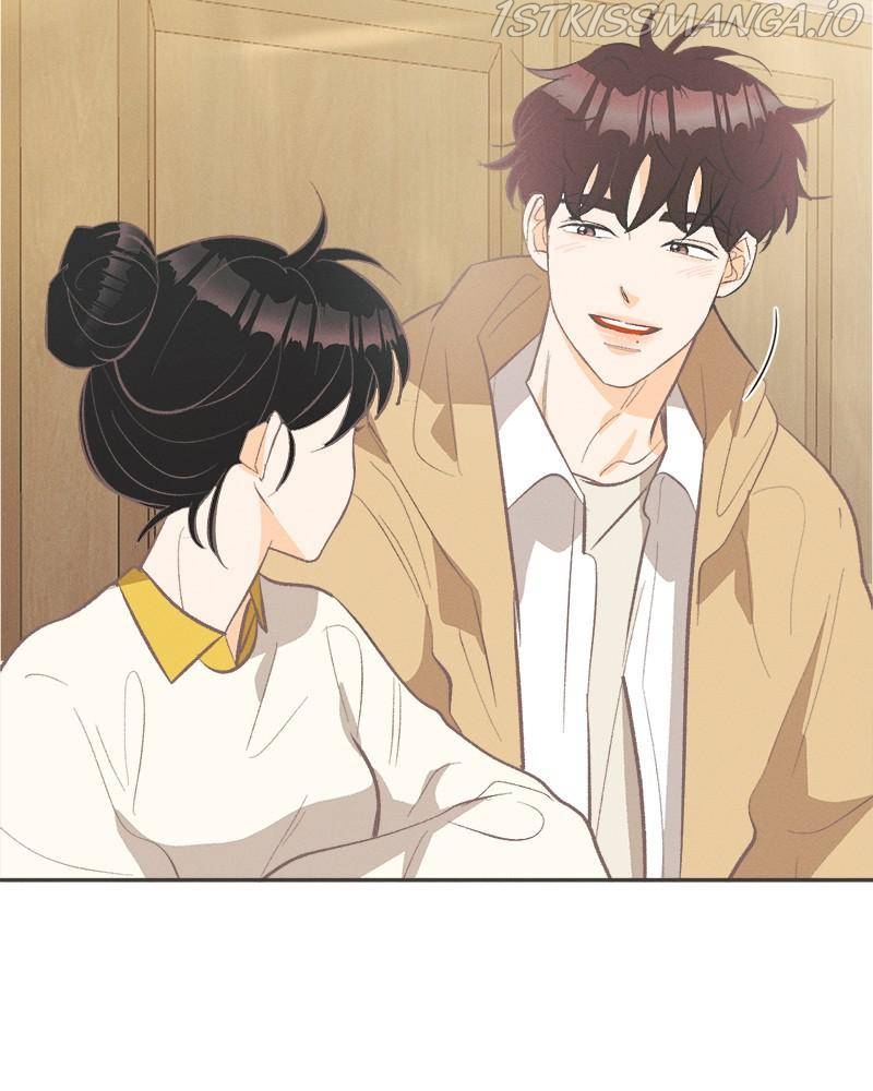 A Summer Night’s Dream Chapter 32 - page 84
