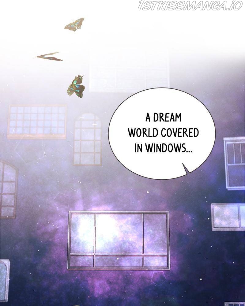 A Summer Night’s Dream Chapter 32 - page 85