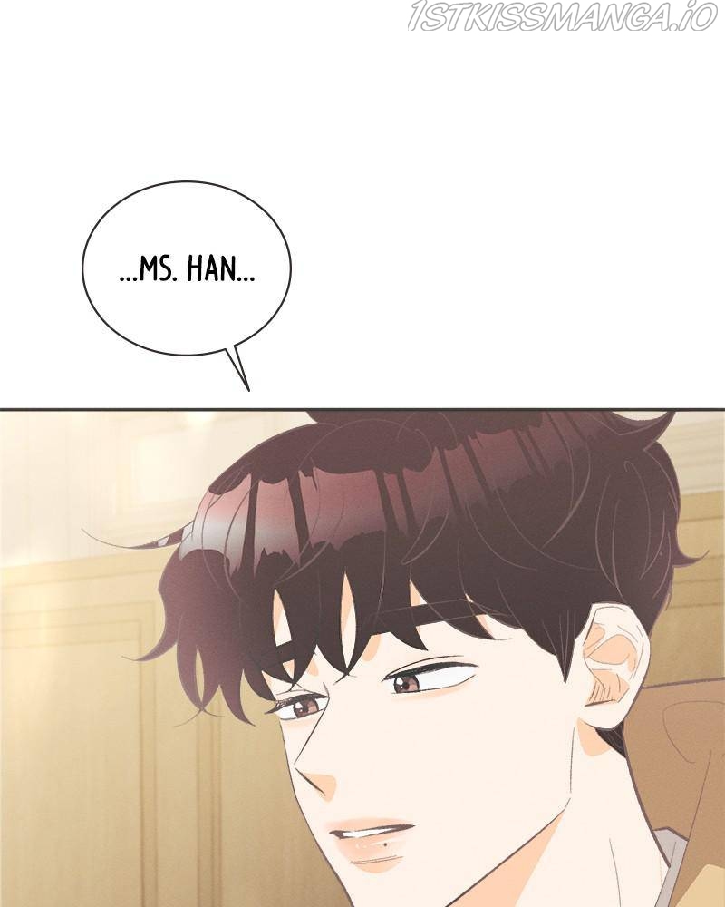 A Summer Night’s Dream Chapter 32 - page 94