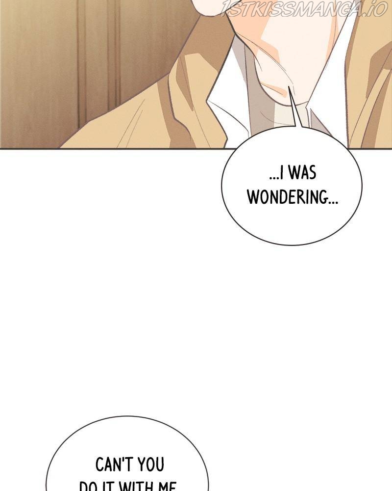A Summer Night’s Dream Chapter 32 - page 95