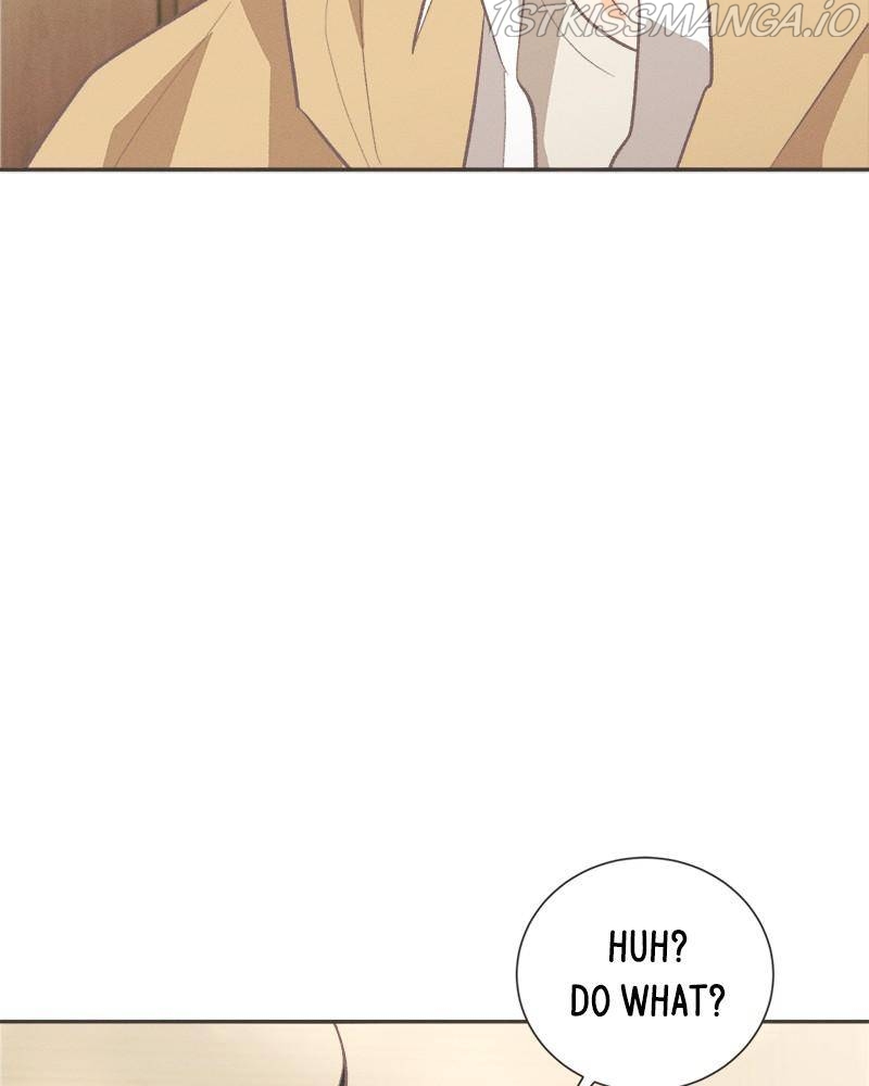A Summer Night’s Dream Chapter 32 - page 97