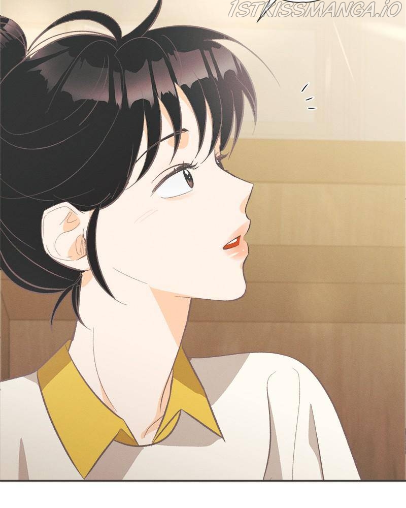 A Summer Night’s Dream Chapter 32 - page 98