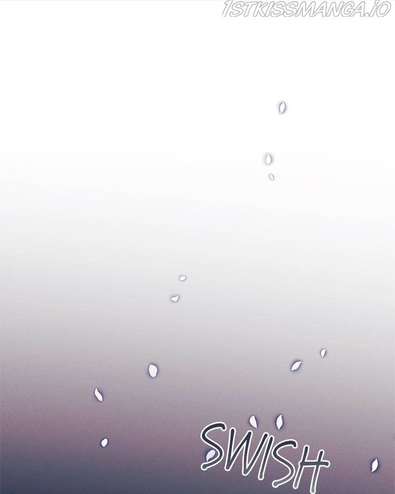 A Summer Night’s Dream Chapter 22 - page 1