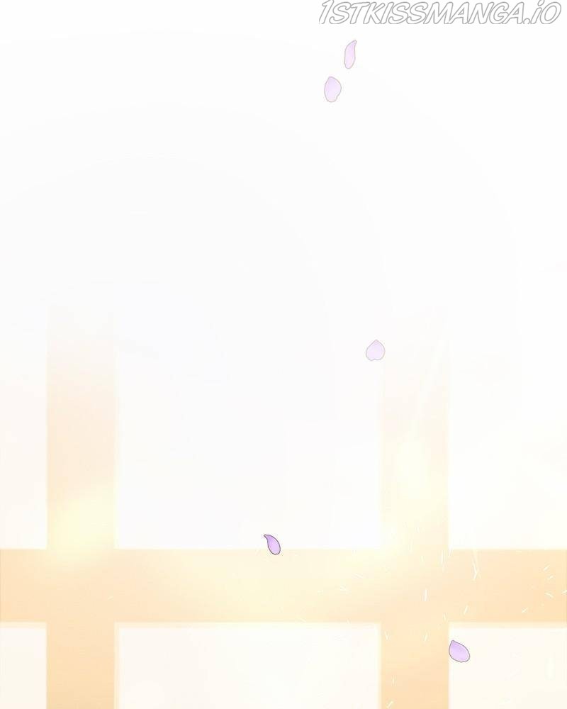 A Summer Night’s Dream Chapter 22 - page 101