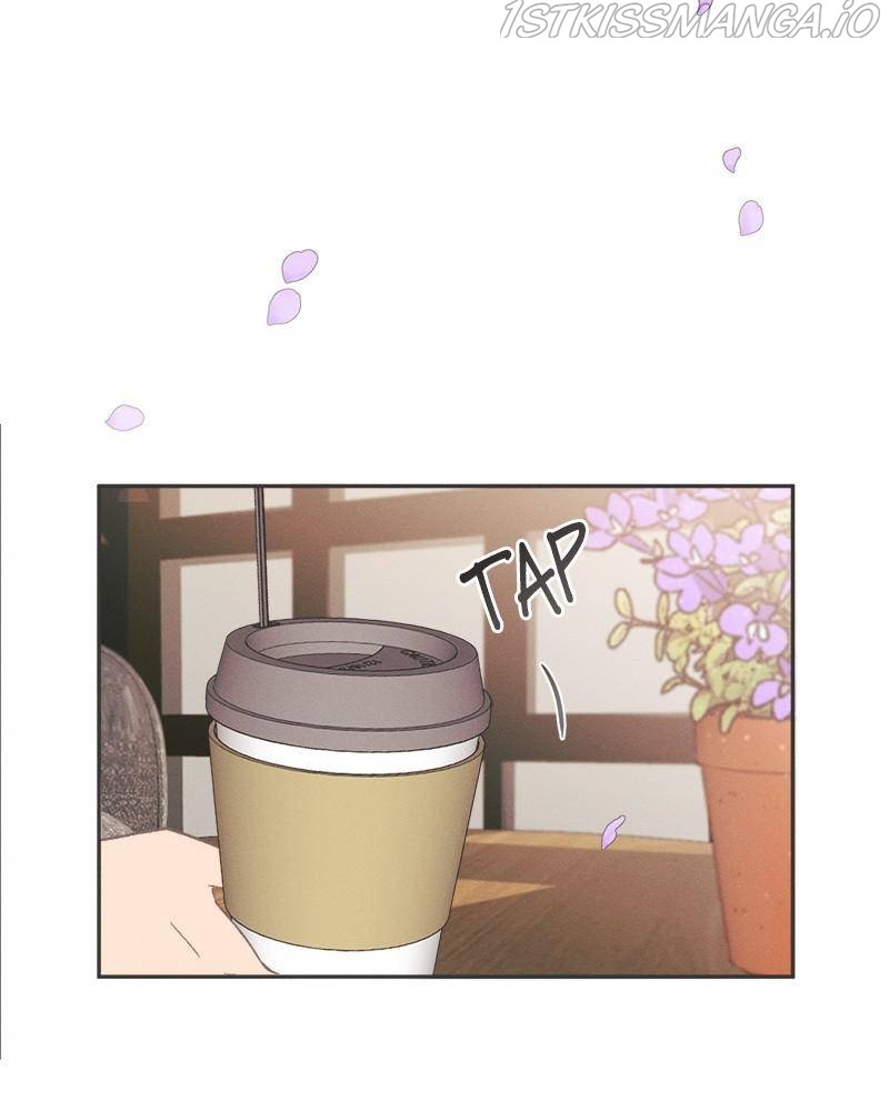 A Summer Night’s Dream Chapter 22 - page 103