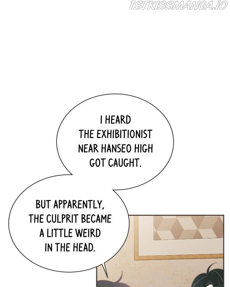 A Summer Night’s Dream Chapter 22 - page 104