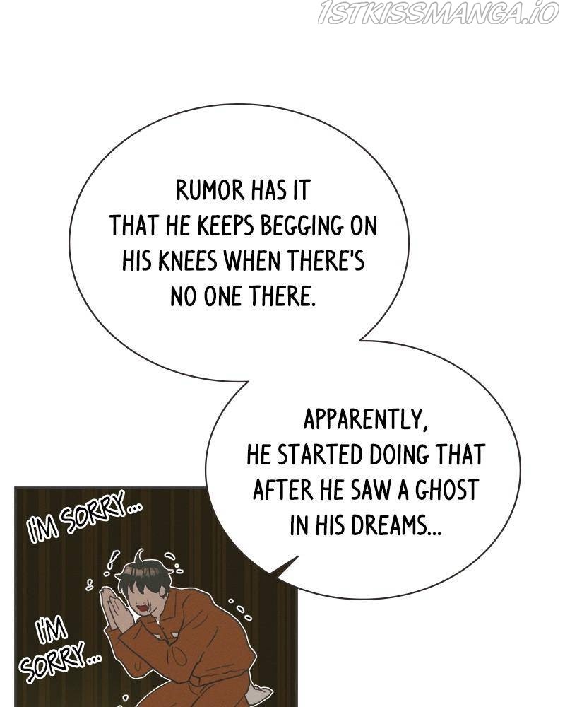 A Summer Night’s Dream Chapter 22 - page 106