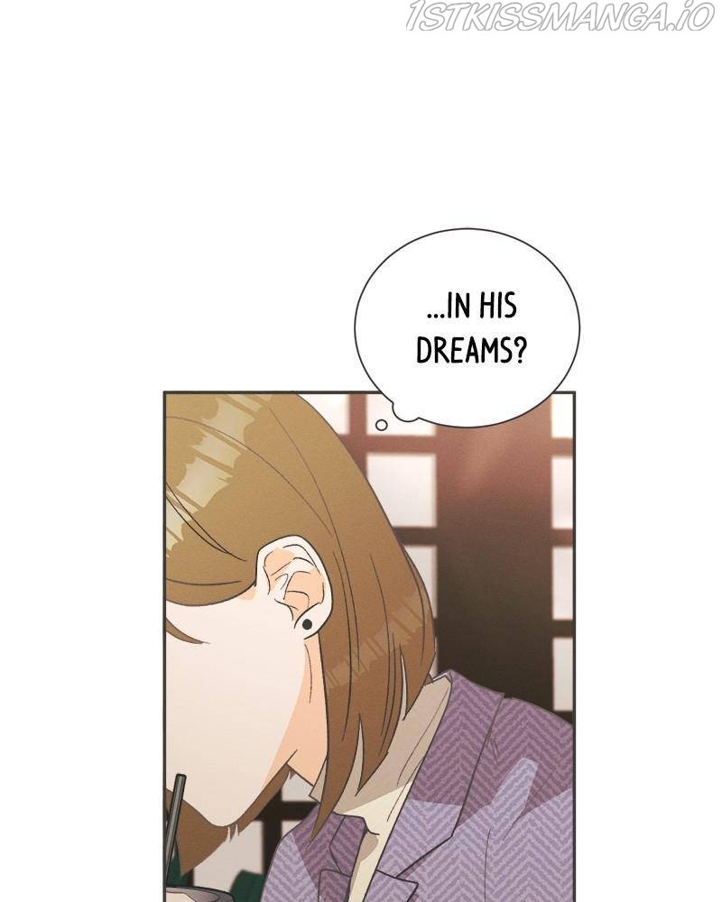 A Summer Night’s Dream Chapter 22 - page 108