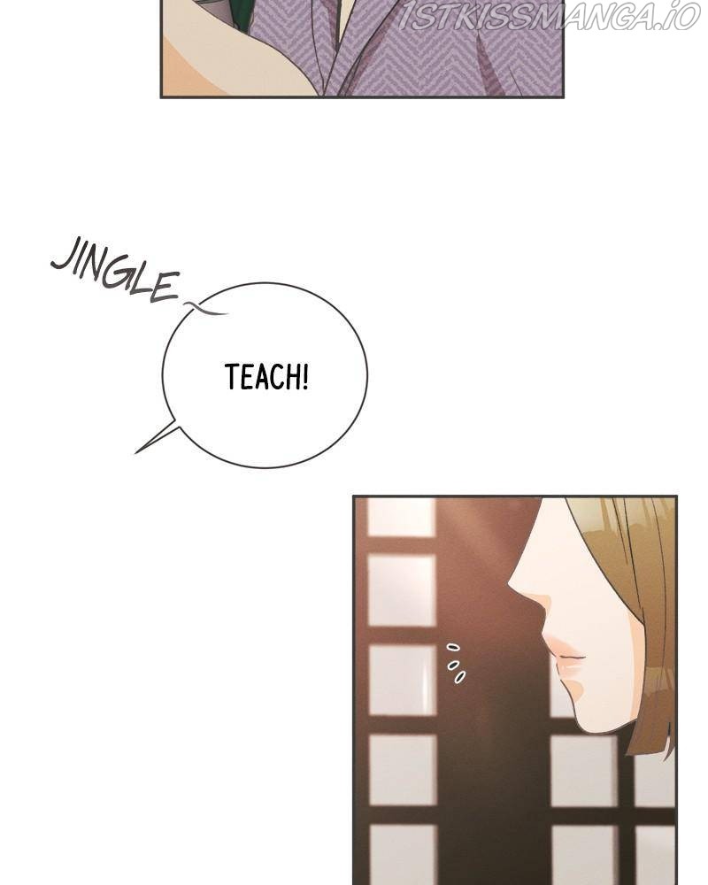 A Summer Night’s Dream Chapter 22 - page 109
