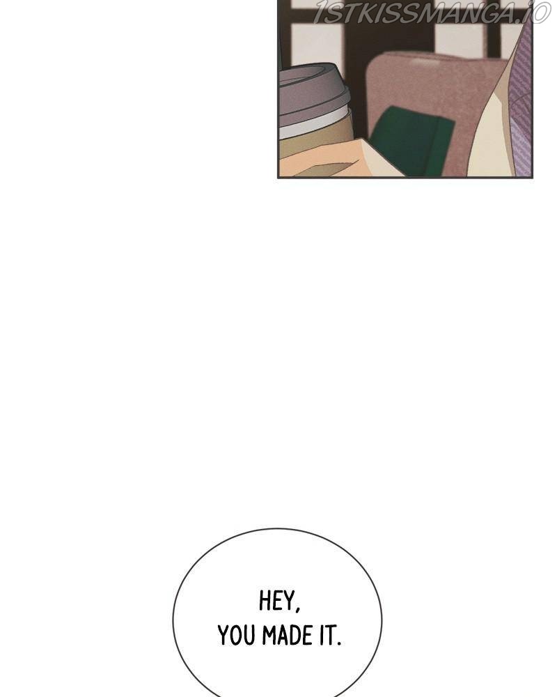 A Summer Night’s Dream Chapter 22 - page 110