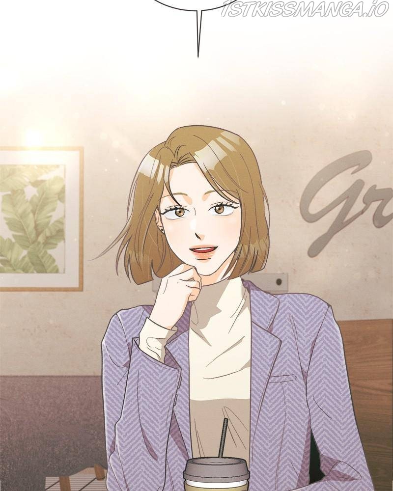 A Summer Night’s Dream Chapter 22 - page 111