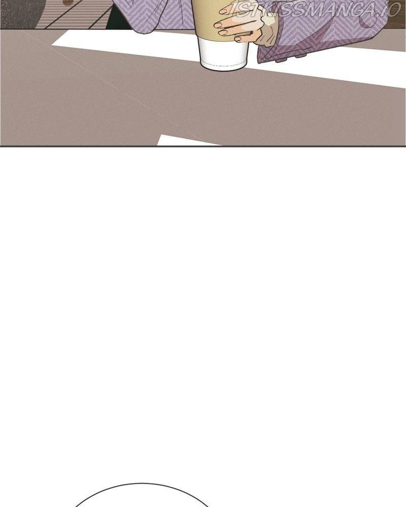 A Summer Night’s Dream Chapter 22 - page 112