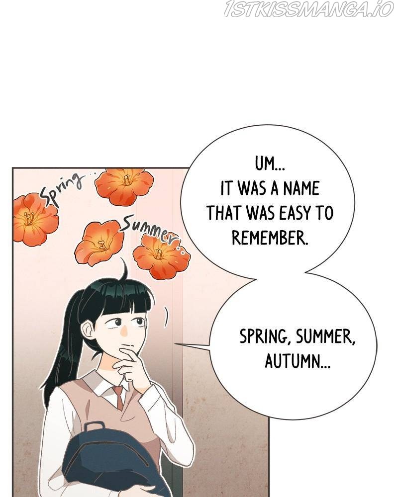 A Summer Night’s Dream Chapter 22 - page 115