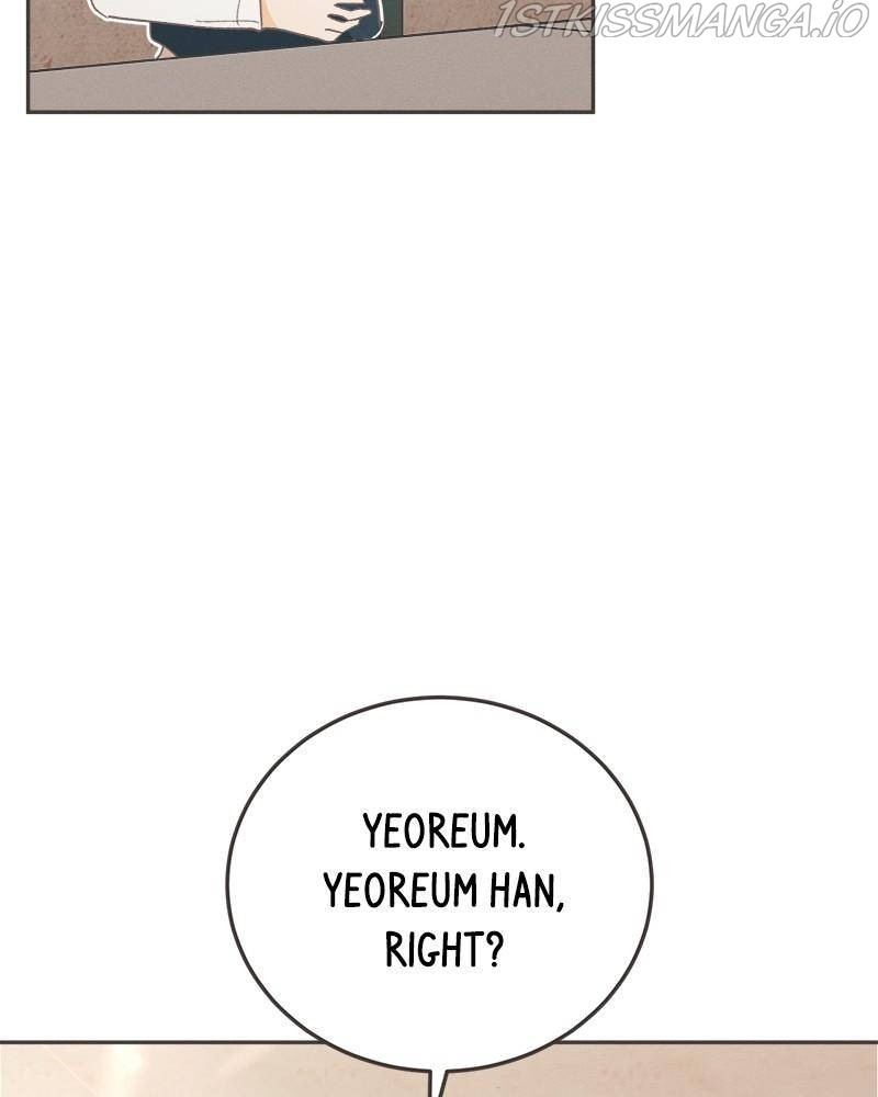 A Summer Night’s Dream Chapter 22 - page 116