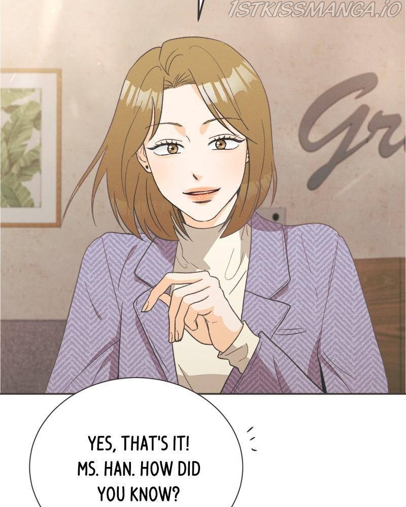 A Summer Night’s Dream Chapter 22 - page 117