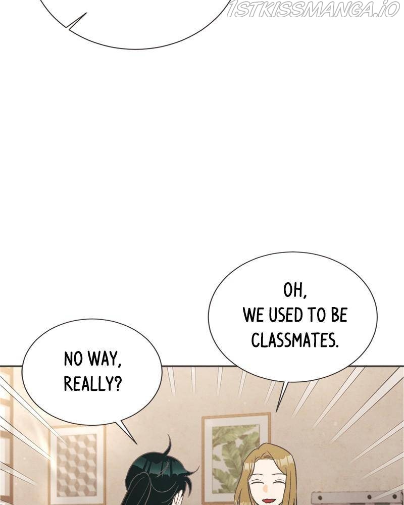 A Summer Night’s Dream Chapter 22 - page 118
