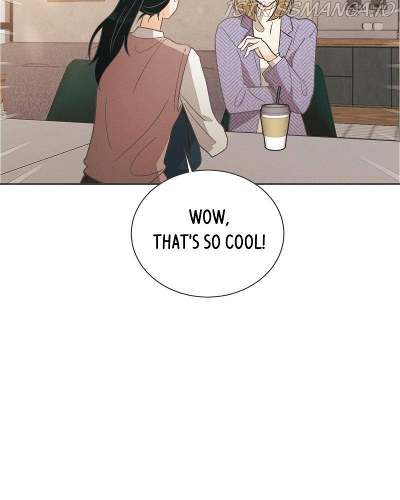 A Summer Night’s Dream Chapter 22 - page 119