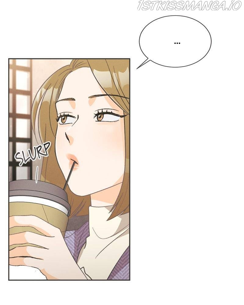 A Summer Night’s Dream Chapter 22 - page 120