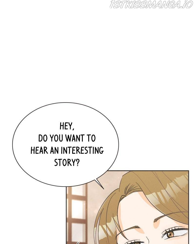 A Summer Night’s Dream Chapter 22 - page 121