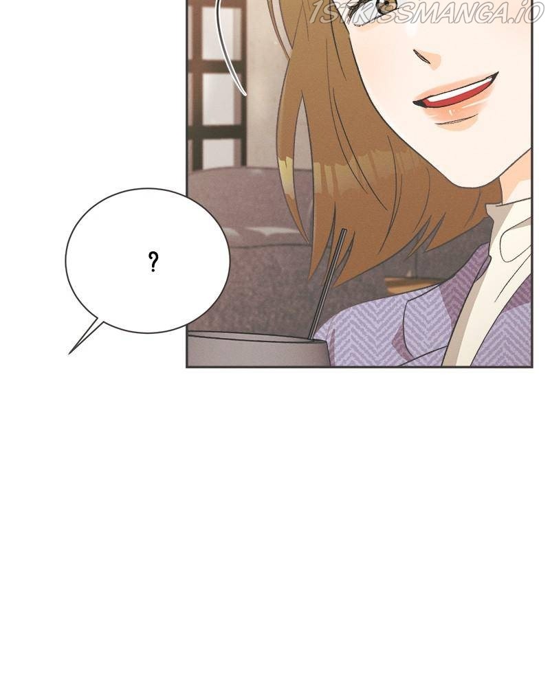 A Summer Night’s Dream Chapter 22 - page 122