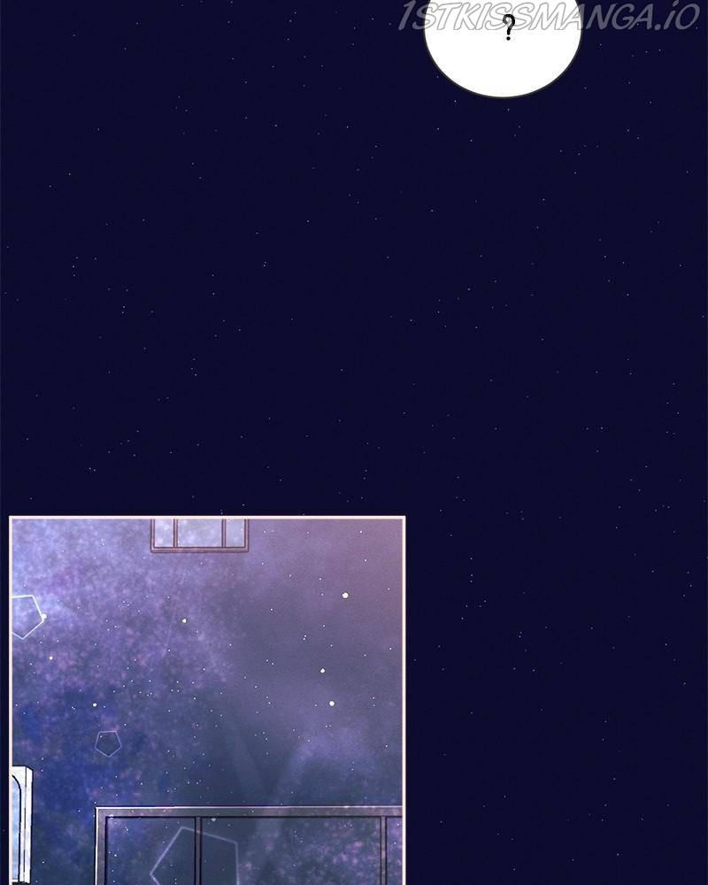 A Summer Night’s Dream Chapter 22 - page 14